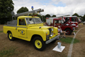 SCS-MNDA-Funday-July-2025